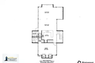 455 Black Duck Cove Rd, Beals, ME 04611 - Photo 10