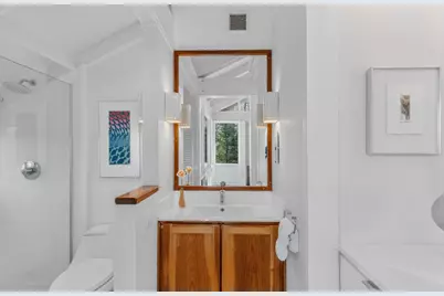 455 Black Duck Cove Road, Beals, ME 04611 - Photo 34