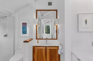 455 Black Duck Cove Rd, Beals, ME 04611 - Photo 34