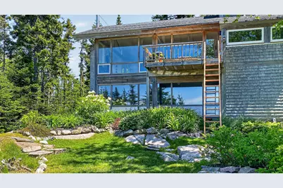 455 Black Duck Cove Road, Beals, ME 04611 - Photo 62