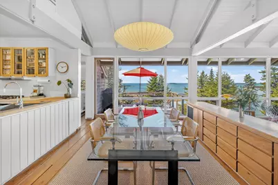 455 Black Duck Cove Road, Beals, ME 04611 - Photo 12
