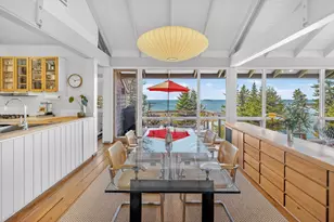 455 Black Duck Cove Rd, Beals, ME 04611 - Photo 12