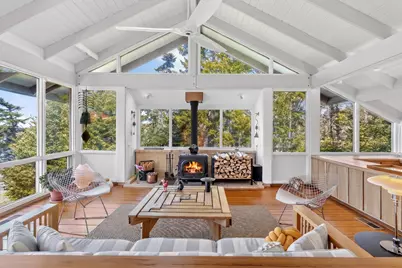 455 Black Duck Cove Road, Beals, ME 04611 - Photo 18