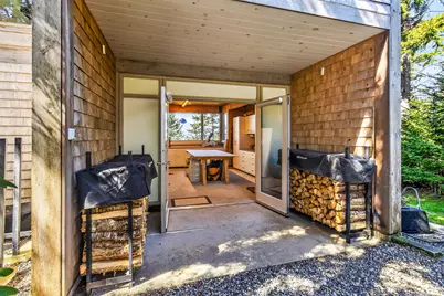 455 Black Duck Cove Road, Beals, ME 04611 - Photo 52