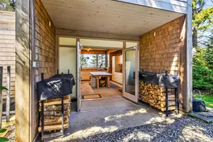 455 Black Duck Cove Rd, Beals, ME 04611 - Photo 52