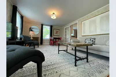 1 Norwood Avenue, Camden, ME 04843 - Photo 24