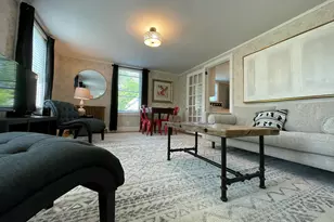 1 Norwood Ave, Camden, ME 04843 - Photo 24