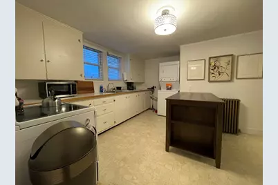 1 Norwood Avenue, Camden, ME 04843 - Photo 14