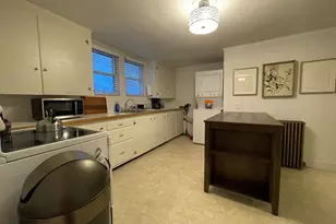 1 Norwood Ave, Camden, ME 04843 - Photo 14