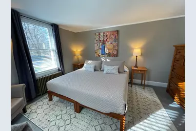 1 Norwood Avenue, Camden, ME 04843 - Photo 2