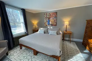 1 Norwood Ave, Camden, ME 04843 - Photo 2