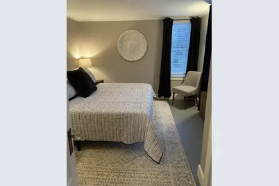 1 Norwood Avenue, Camden, ME 04843 - Photo 22