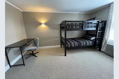 1 Norwood Avenue, Camden, ME 04843 - Photo 6