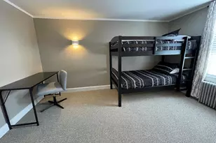 1 Norwood Ave, Camden, ME 04843 - Photo 6