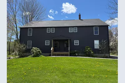 1 Norwood Avenue, Camden, ME 04843 - Photo 28