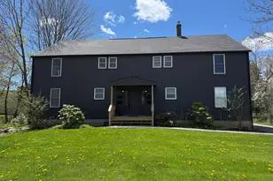 1 Norwood Ave, Camden, ME 04843 - Photo 28