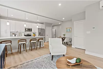 298 Main Street #3D, Yarmouth, ME 04096 - Photo 18