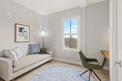298 Main Street #3D, Yarmouth, ME 04096 - Photo 20