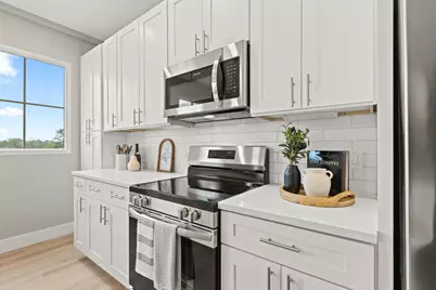 298 Main Street #3D, Yarmouth, ME 04096 - Photo 8