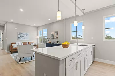 298 Main Street #3D, Yarmouth, ME 04096 - Photo 10