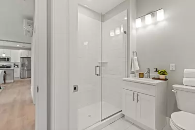 298 Main Street #3D, Yarmouth, ME 04096 - Photo 22