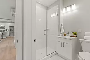 298 Main St, Yarmouth, ME 04096 - Photo 22