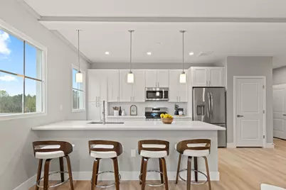 298 Main Street #3D, Yarmouth, ME 04096 - Photo 12