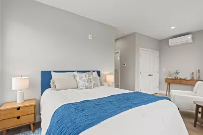 298 Main Street #3D, Yarmouth, ME 04096 - Photo 26