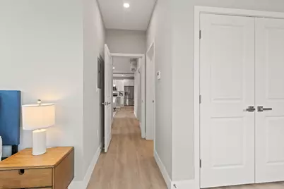 298 Main Street #3D, Yarmouth, ME 04096 - Photo 24
