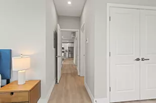 298 Main St, Yarmouth, ME 04096 - Photo 24