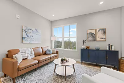 298 Main Street #3D, Yarmouth, ME 04096 - Photo 16