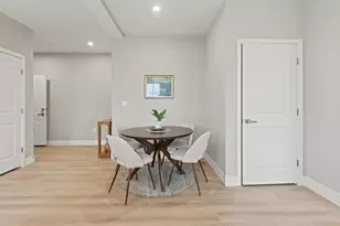 298 Main St, Yarmouth, ME 04096 - Photo 14