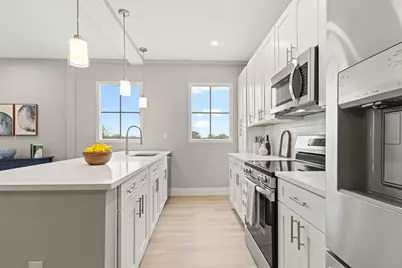 298 Main Street #3D, Yarmouth, ME 04096 - Photo 6