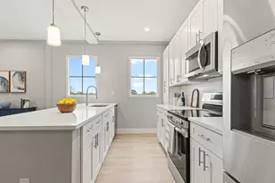 298 Main St, Yarmouth, ME 04096 - Photo 6