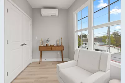 298 Main Street #3D, Yarmouth, ME 04096 - Photo 28