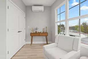 298 Main St, Yarmouth, ME 04096 - Photo 28