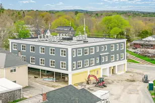 298 Main St, Yarmouth, ME 04096 - Photo 2