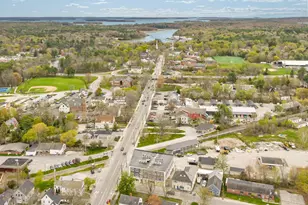 298 Main St, Yarmouth, ME 04096 - Photo 4