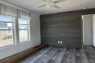 Lot 9 Pine Hill Rd, Palermo, ME 04354 - Photo 2