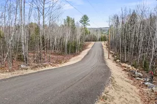 Lot 9 Pine Hill Rd, Palermo, ME 04354 - Photo 22