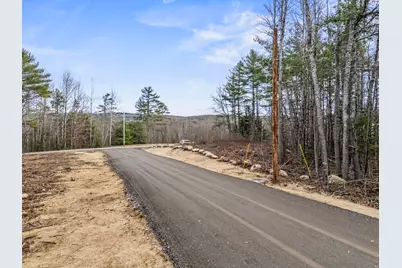 Lot 9 Pine Hill Road, Palermo, ME 04354 - Photo 10