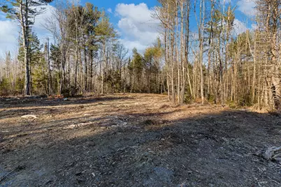 Lot 9 Pine Hill Road, Palermo, ME 04354 - Photo 6