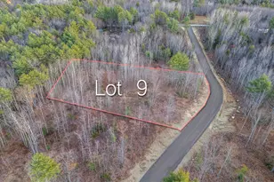 Lot 9 Pine Hill Rd, Palermo, ME 04354 - Photo 12