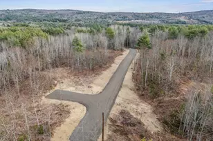 Lot 9 Pine Hill Rd, Palermo, ME 04354 - Photo 26
