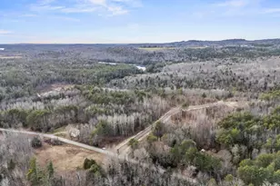 Lot 9 Pine Hill Rd, Palermo, ME 04354 - Photo 38