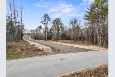 Lot 9 Pine Hill Road, Palermo, ME 04354 - Photo 8