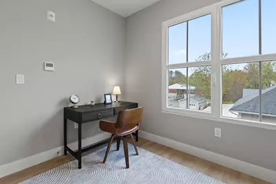 298 Main Street #3G, Yarmouth, ME 04096 - Photo 28