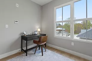 298 Main St, Yarmouth, ME 04096 - Photo 28