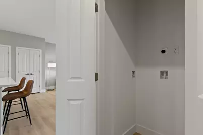 298 Main Street #3G, Yarmouth, ME 04096 - Photo 30