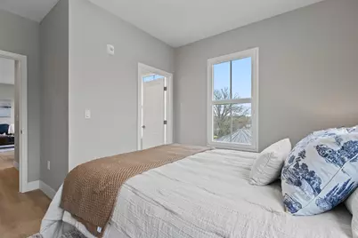 298 Main Street #3G, Yarmouth, ME 04096 - Photo 18